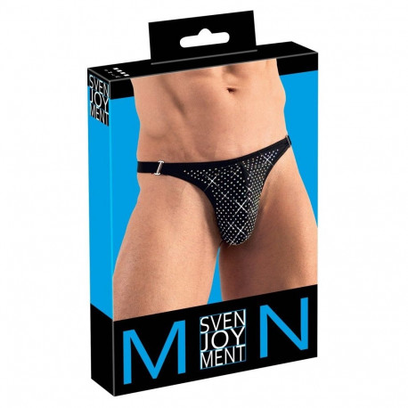 meeste string S