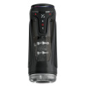 PDXE masturbaator Moto-Bator Pro Light