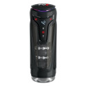 PDXE masturbaator Moto-Bator Pro Light