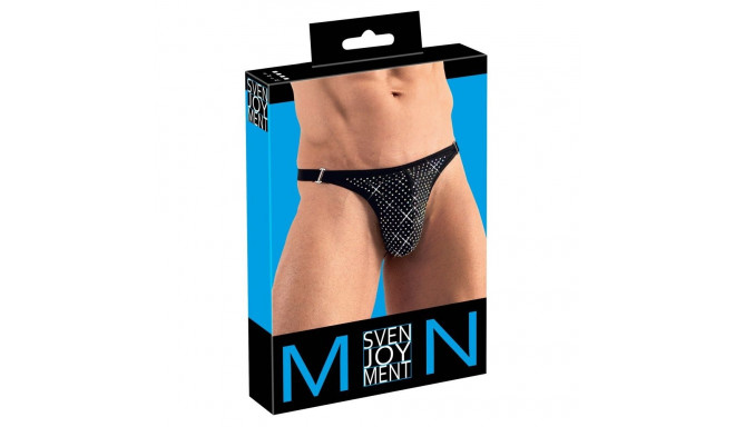 Meeste tanga M
