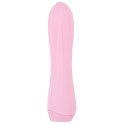 Cuties mini vibraator 4.Ge, roosa