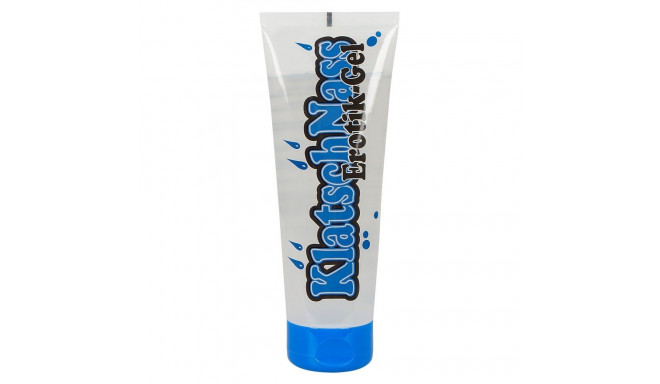 KlatschNass 240ml