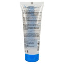 KlatschNass 240ml