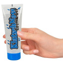 KlatschNass 240ml