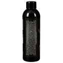 vaniljelõhnaline massaažiõli 200ml