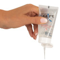 Just Glide libesti 50ml, maasikas
