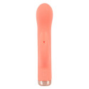 Peachy mini jänkuvibraator
