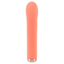 Peachy mini jänkuvibraator