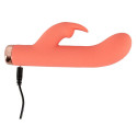 Peachy mini jänkuvibraator