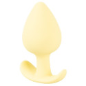 Cuties anaaltapp 6,5cm