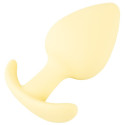 Cuties anaaltapp 6,5cm