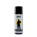Pjur pudel superhero 30ml