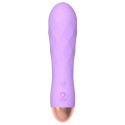 Cuties mini vibraator 12,5cm