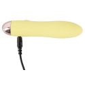 Cuties mini vibrator 13,2cm
