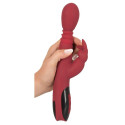 vibrator Rabbit
