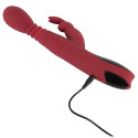 vibrator Rabbit