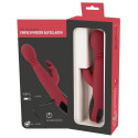 vibrator Rabbit