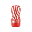 Tenga masturbaator Air Tech normaalne