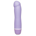 Sweety silikoonvibrator