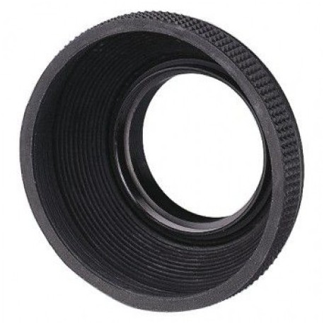 Hama kummivarjuk 55mm (93355)