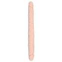 kahepoolne dildo 30,5cm