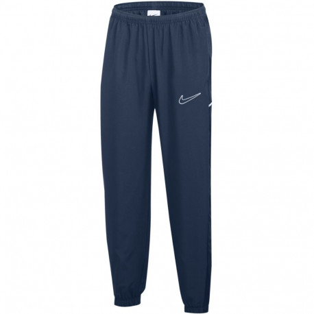 Nike lastepüksid Dri-Fit Academy 25 FZ9857 410 XL, tumesinised