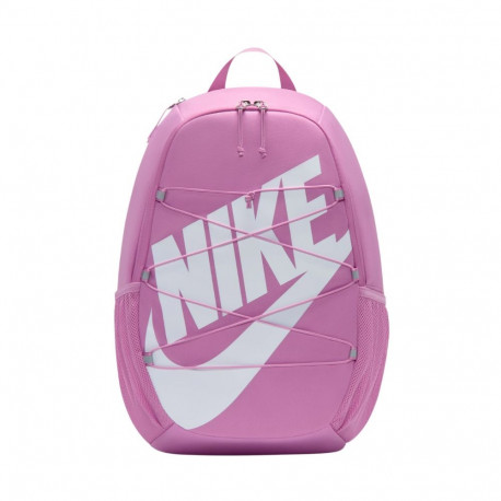 Nike seljakott Heritage Sweep IO8733 503, roosa