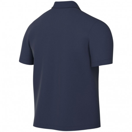 Nike meeste polo Dri-FIT Park 26 IB1193 410 S, tumesinine