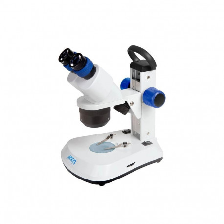 Delta Optical Discovery 90 mikroskoop