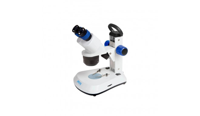 Delta Optical Discovery 90 Microscope