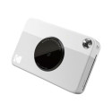 Kodak Printomatic Grey