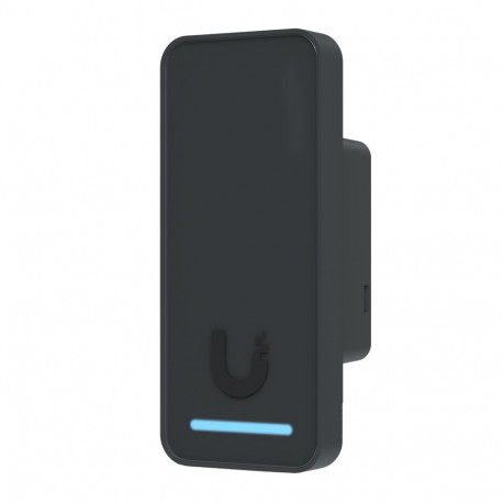 Ubiquity UA-G3-B