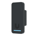 Ubiquity UA-G3-B