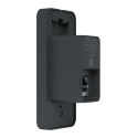 Ubiquity UA-G3-B