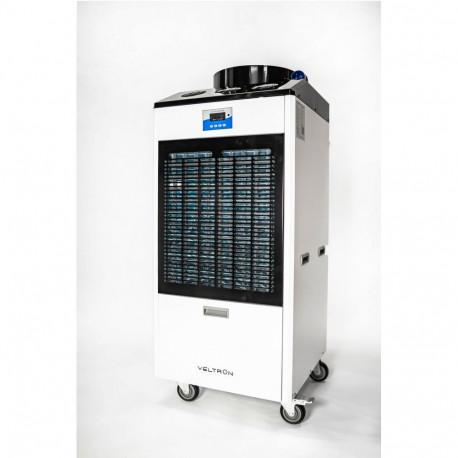 Industrial air conditioner Veltron VH-AC36