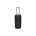 JBL wireless speaker PartyBox 310