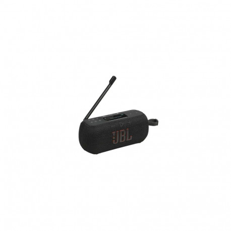 JBL Tuner 3 Portable radio