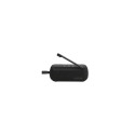 JBL Tuner 3 Portable radio