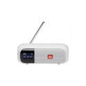 JBL Tuner 2 Wireless Speaker with Radio
