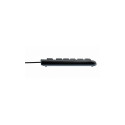 Logitech Desktop MK120 Keyboard and mouse
