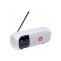 JBL Tuner 2 Wireless Speaker with Radio