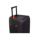 JBL wireless speaker PartyBox 310