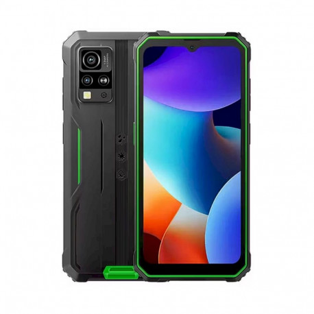 Blackview BV4800 Pro Smartphone 4GB / 128GB