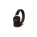 Marshall Major V Wireless Headphones