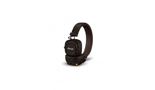 Marshall Major V Wireless Headphones