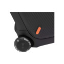 JBL wireless speaker PartyBox 310