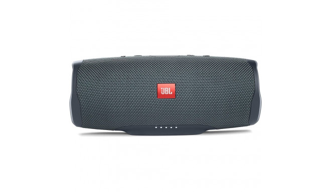 JBL Charge Essential 2 Wireless Speaker