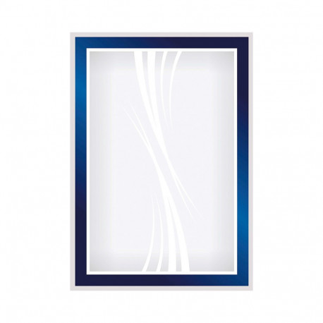 Diplomipõhi Cobalt 170g/25lk