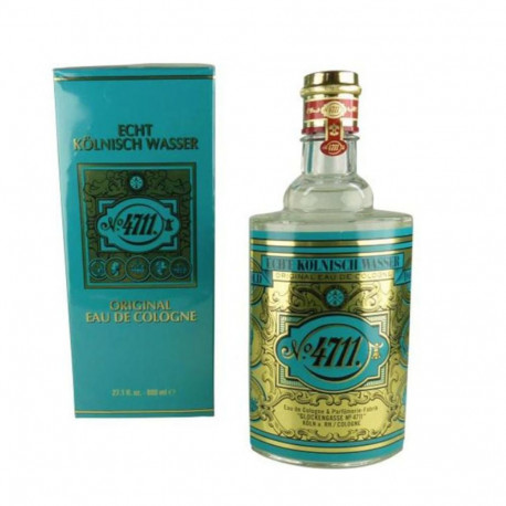 4711 ORIGINAL koloonia 150ML