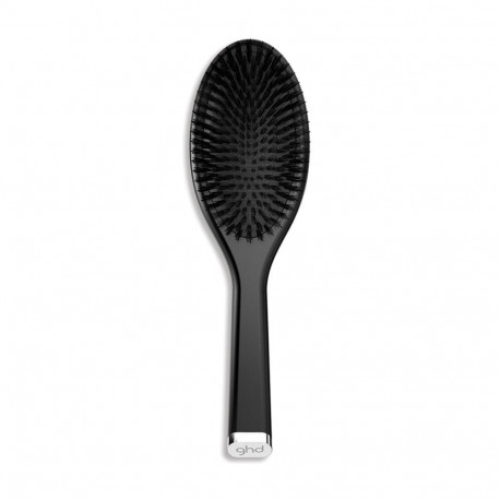 GHD ovaalne juuksehari 1UN